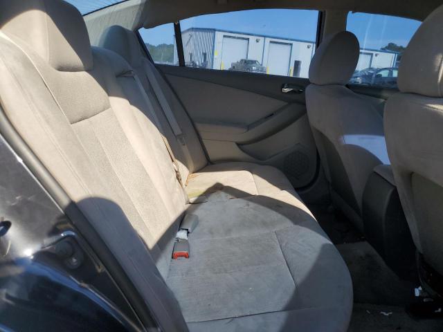 Photo 10 from auction – 2010 NISSAN ALTIMA BAS with VIN 1N4AL2AP1AN462127