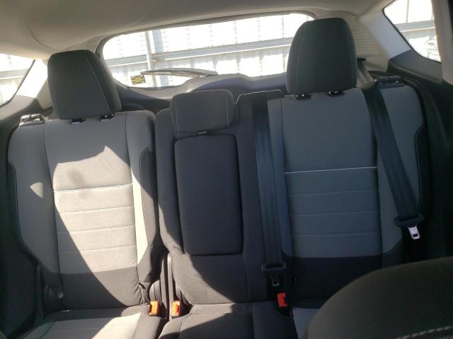 Photo 10 from auction – 2014 FORD C-MAX SE with VIN 1FADP5AUXEL505583