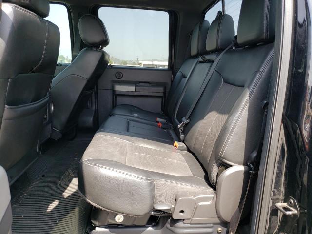 Photo 10 from auction – 2016 FORD F250 SUPER with VIN 1FT7W2BT2GEB31993
