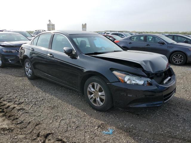 Photo 4 from auction – 2012 HONDA ACCORD SE with VIN 1HGCP2F63CA103798