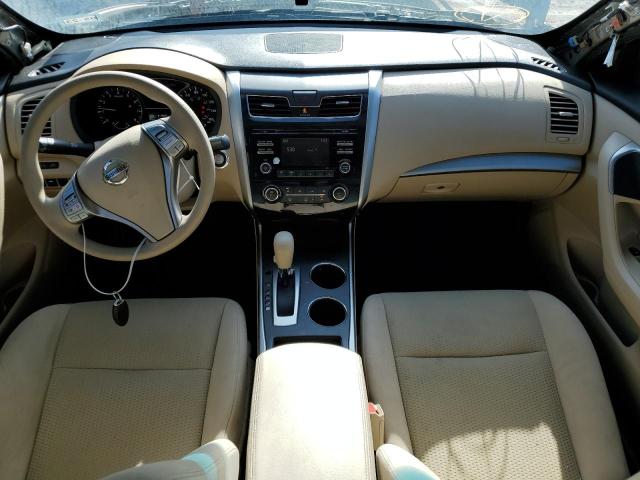 Zdjęcie 8 z aukcji – 2015 NISSAN ALTIMA 2.5 z VIN 1N4AL3AP1FC473993
