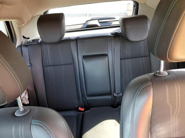 Photo 10 from auction – 2016 CHEVROLET TRAX 1LT with VIN KL7CJPSB2GB699659