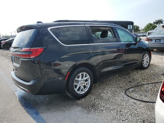 Photo 3 from auction – 2022 CHRYSLER PACIFICA T with VIN 2C4RC1BG4NR154240