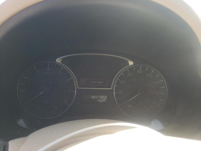 Photo 9 from auction – 2014 NISSAN ALTIMA 2.5 with VIN 1N4AL3AP0EC284704