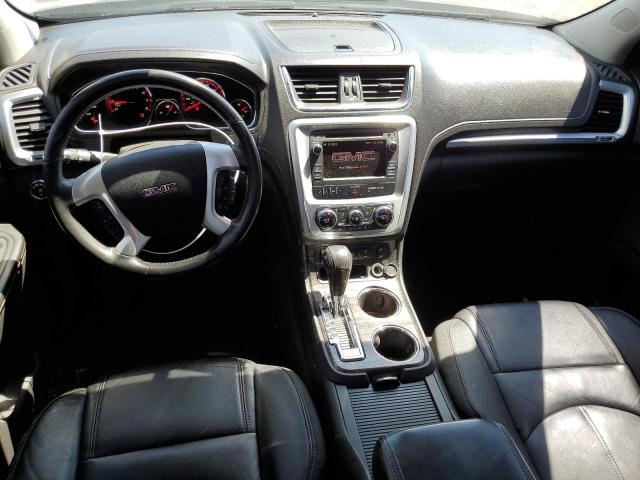 Photo 8 from auction – 2013 GMC ACADIA SLT with VIN 1GKKVRKD4DJ250859