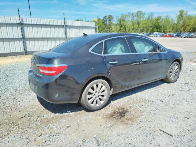 Photo 3 from auction – 2014 BUICK VERANO with VIN 1G4PN5SK3E4122178