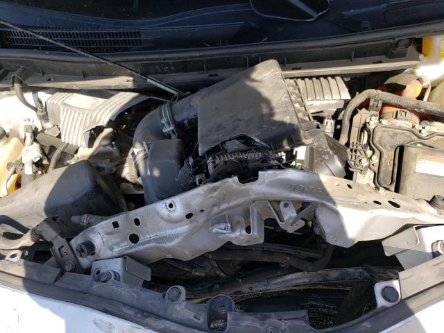 Foto 11 de la subasta – 2013 TOYOTA PRIUS PLUG con VIN JTDKN3DPXD3040156