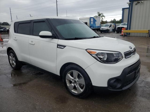 Photo 4 from auction – 2019 KIA SOUL with VIN KNDJN2A23K7921754
