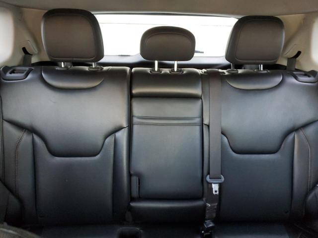 Photo 10 from auction – 2020 JEEP COMPASS LI with VIN 3C4NJCCB9LT152738