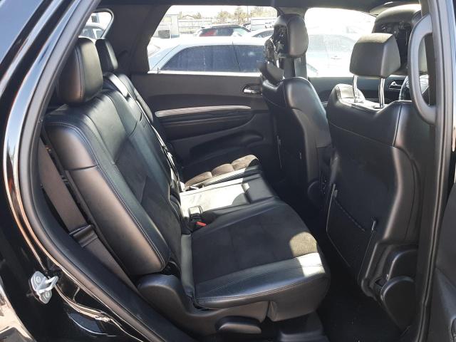 Photo 11 from auction – 2020 DODGE DURANGO GT with VIN 1C4RDJDG0LC257154