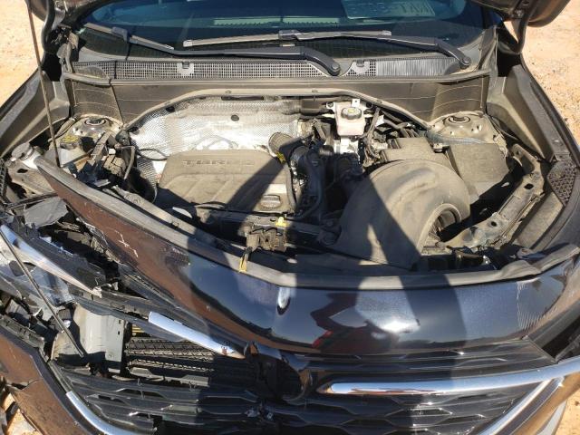 Photo 11 from auction – 2021 BUICK ENCORE GX with VIN KL4MMBS27MB122374
