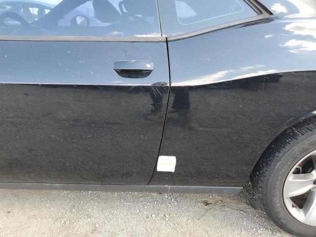 Photo 12 from auction – 2016 DODGE CHALLENGER with VIN 2C3CDZAG9GH279038