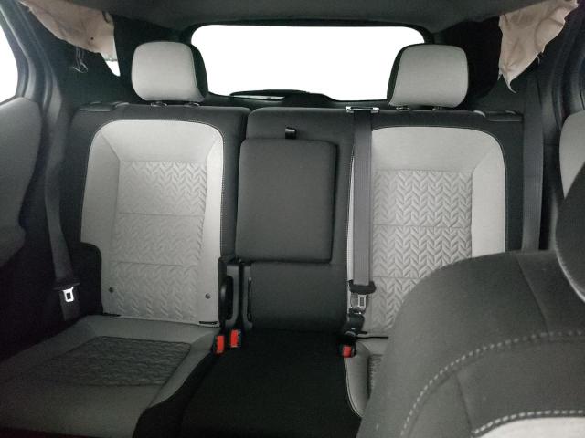Photo 10 from auction – 2022 CHEVROLET EQUINOX LS with VIN 3GNAXHEV5NS145741