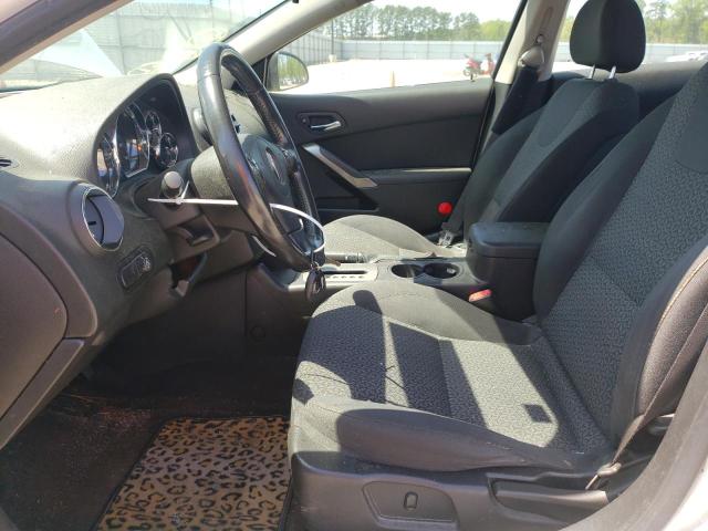 Photo 7 from auction – 2009 PONTIAC G6 with VIN 1G2ZG57B994171332