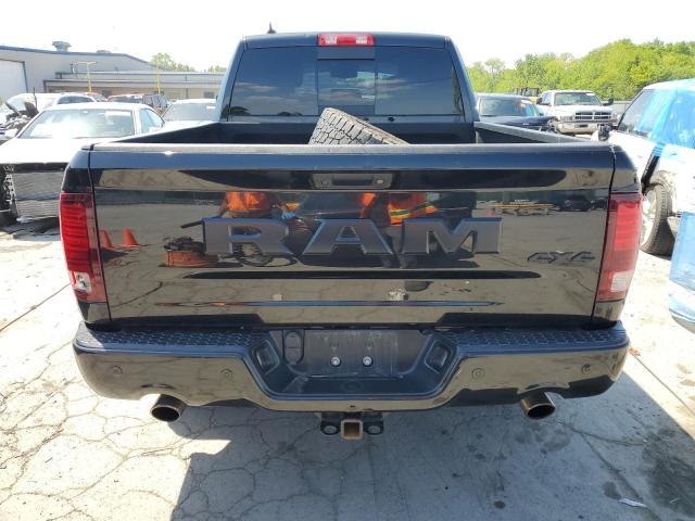 Photo 6 from auction – 2017 RAM 1500 SPORT with VIN 1C6RR7HT8HS681746