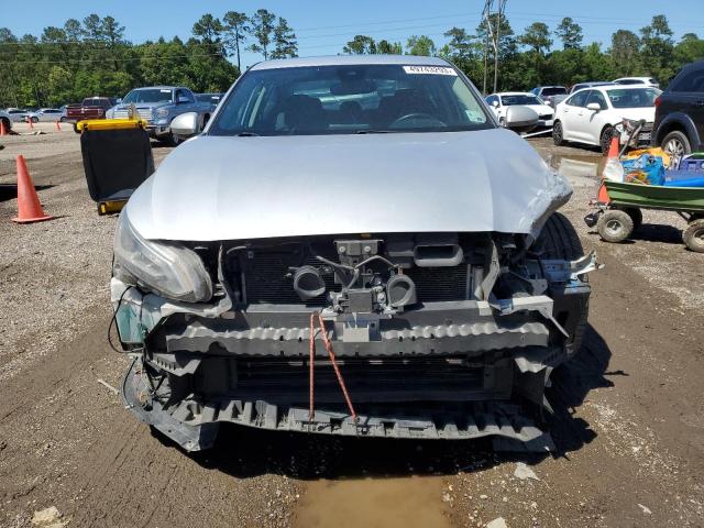Photo 5 from auction – 2020 NISSAN ALTIMA SV with VIN 1N4BL4DV7LC213615