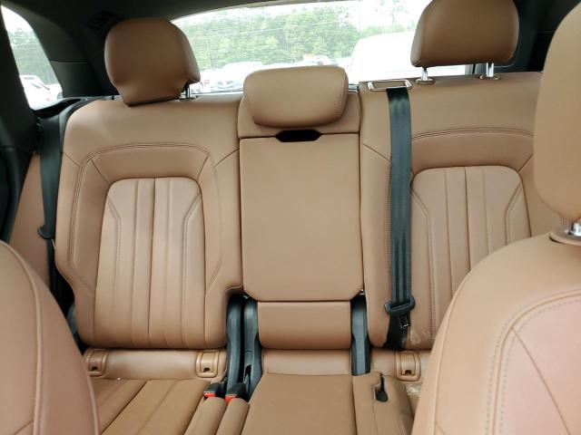 Photo 10 from auction – 2021 AUDI Q5 PREMIUM with VIN WA1BAAFY4M2032477