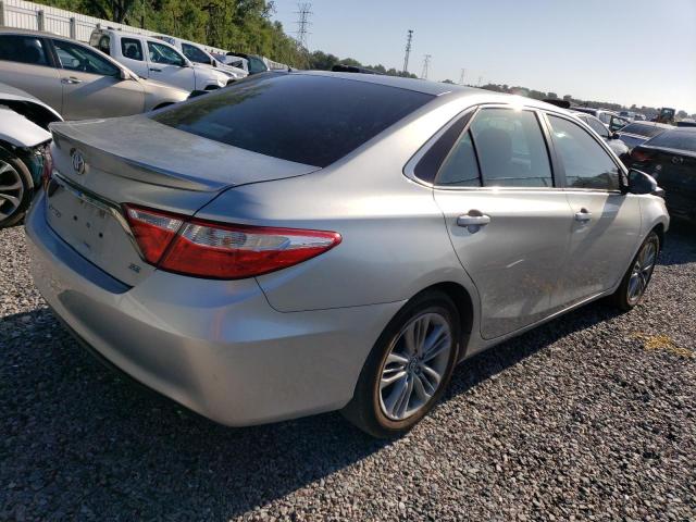 Photo 3 from auction – 2016 TOYOTA CAMRY LE with VIN 4T1BF1FK0GU205273