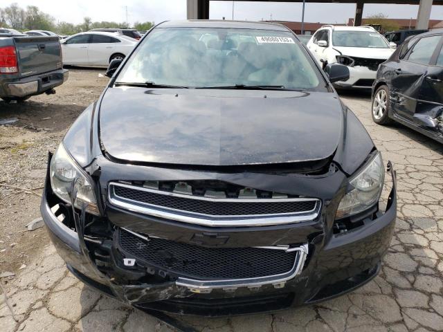 Photo 5 from auction – 2012 CHEVROLET MALIBU 1LT with VIN 1G1ZC5E01CF223663