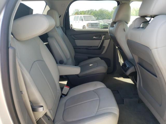 Photo 10 from auction – 2015 GMC ACADIA SLT with VIN 1GKKRRKD7FJ149998