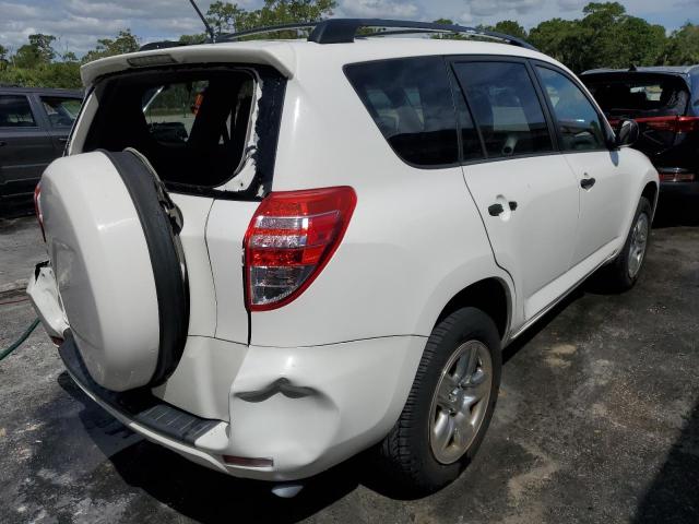 Photo 3 from auction – 2012 TOYOTA RAV4 with VIN 2T3ZF4DV6CW111588