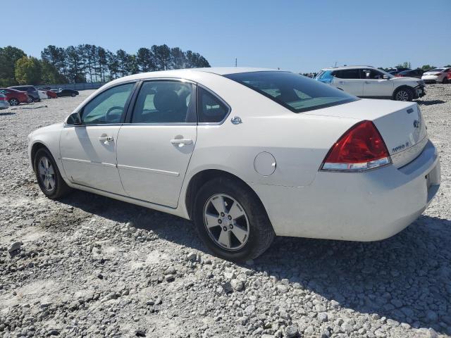 Photo 2 from auction – 2007 CHEVROLET IMPALA LT with VIN 2G1WT55K579324675