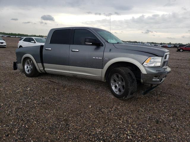 Photo 4 from auction – 2010 DODGE RAM 1500 with VIN 1D7RV1CT0AS161755
