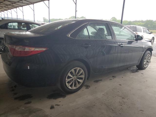 Photo 3 from auction – 2017 TOYOTA CAMRY 4D 2 with VIN 4T1BF1FK6HU708436