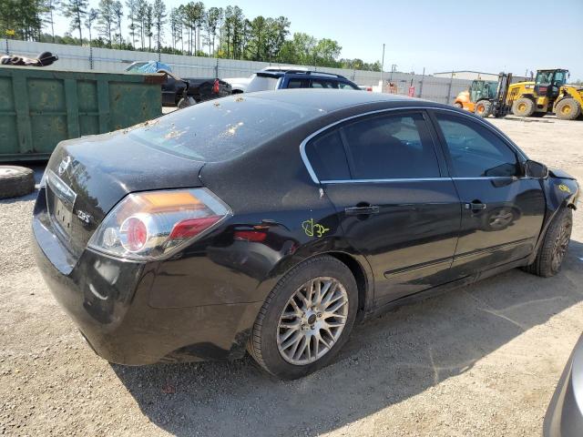 Photo 3 from auction – 2012 NISSAN ALTIMA BAS with VIN 1N4AL2AP8CC191226