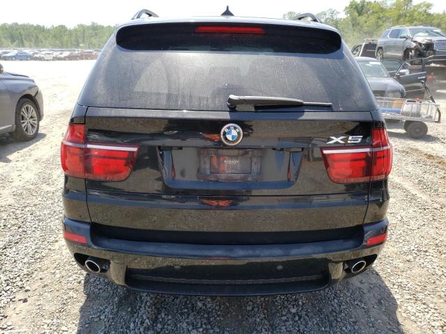 Photo 6 from auction – 2012 BMW X5 XDRIVE3 with VIN 5UXZW0C54CL663778
