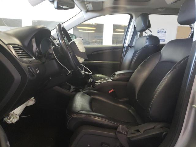 Photo 7 from auction – 2020 DODGE JOURNEY CR with VIN 3C4PDCGB4LT188430