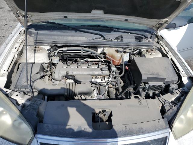 Photo 11 from auction – 2007 CHEVROLET MALIBU LS with VIN 1G1ZS58F37F112640