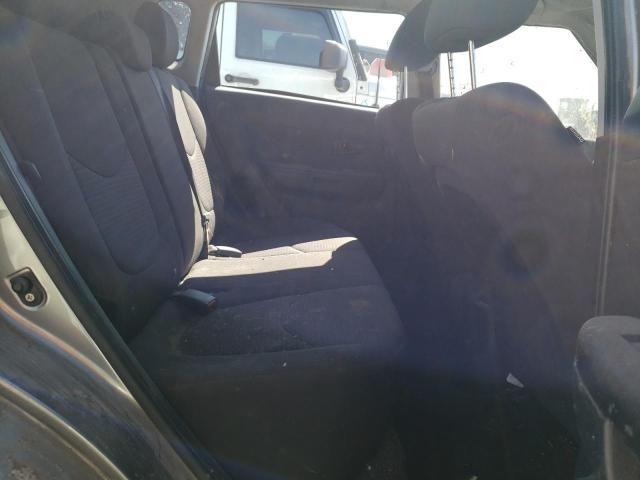 Photo 11 from auction – 2013 KIA SOUL with VIN KNDJT2A50D7524361