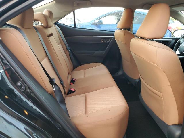 Photo 10 from auction – 2015 TOYOTA COROLLA L with VIN 2T1BURHE9FC273325