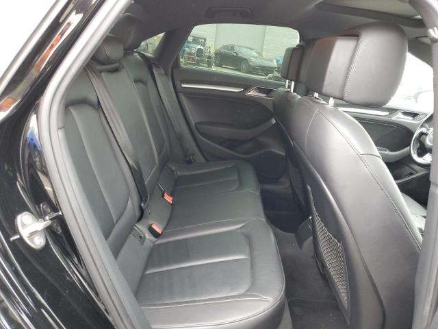 Photo 10 from auction – 2016 AUDI A3 PREMIUM with VIN WAUA7GFF1G1043848