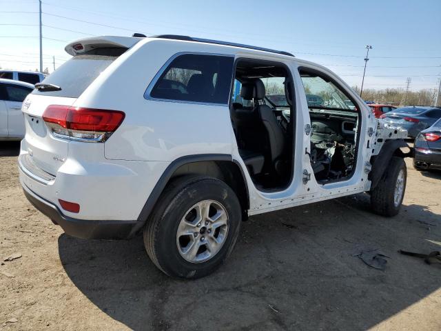 Photo 3 from auction – 2019 JEEP GRAND CHER with VIN 1C4RJFBG8KC830535