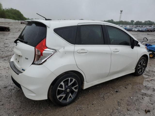 Photo 3 from auction – 2015 NISSAN VERSA NOTE with VIN 3N1CE2CP4FL362771