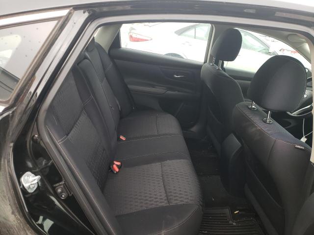 Photo 10 from auction – 2017 NISSAN ALTIMA with VIN 1N4AL3AP1HN336009