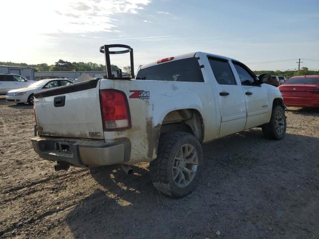 Photo 3 from auction – 2012 GMC SIERRA K15 with VIN 3GTP2VE74CG141911