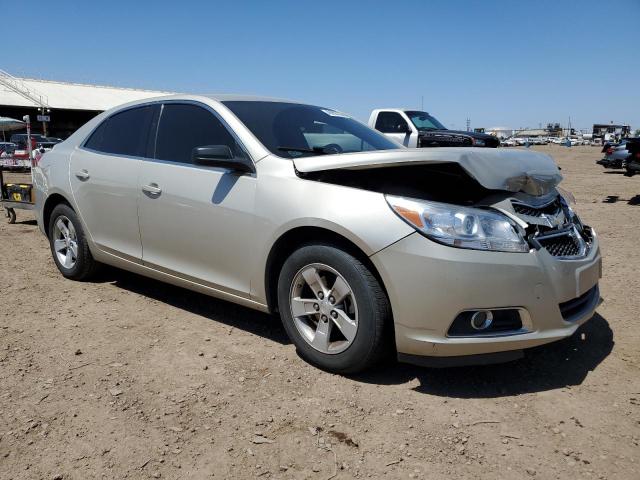 Photo 4 from auction – 2016 CHEVROLET MALIBU LIM with VIN 1G11A5SA0GF117176