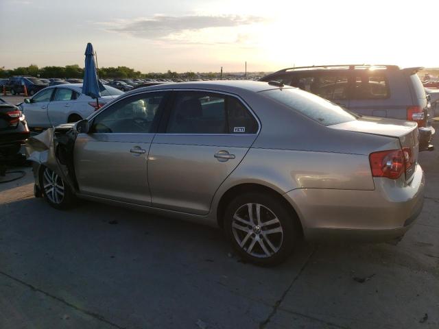 Photo 2 from auction – 2006 VOLKSWAGEN JETTA 2.5 with VIN 3VWSF71K86M651959