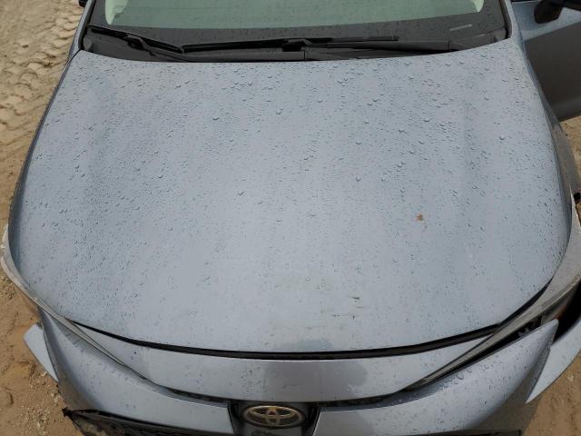 Photo 11 from auction – 2020 TOYOTA COROLLA L with VIN 5YFDPRAE1LP073965