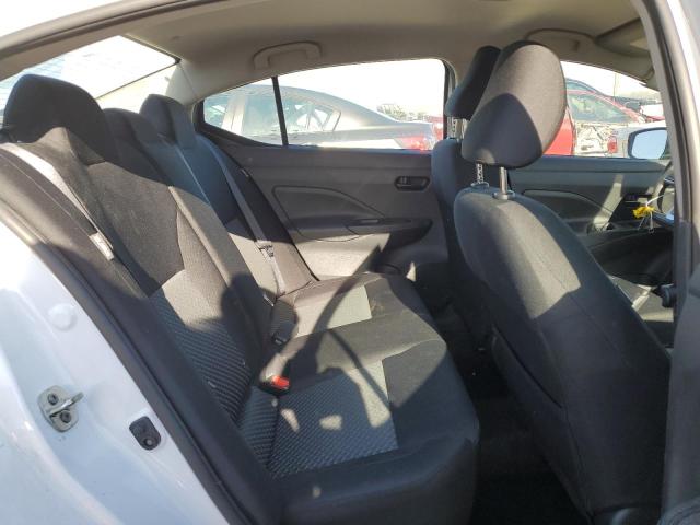 Photo 10 from auction – 2021 NISSAN VERSA S with VIN 3N1CN8DV4ML908076