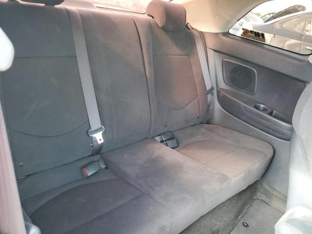 Photo 10 from auction – 2013 KIA FORTE SX with VIN KNAFW6A34D5745831