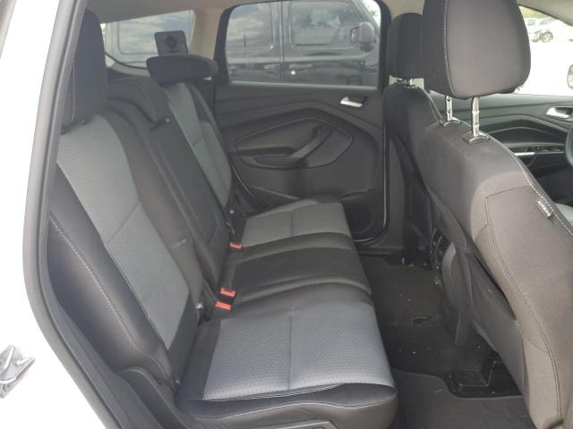 Photo 11 from auction – 2017 FORD ESCAPE with VIN 1FMCU0GD3HUE05568