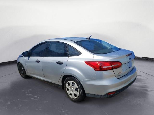 Photo 2 from auction – 2015 FORD FOCUS S with VIN 1FADP3E28FL338610