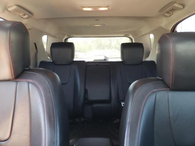 صورة رقم 10 من المزاد - 2011 CHEVROLET EQUINOX LT مع VIN 2CNALPEC3B6251561