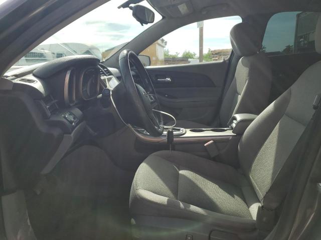 Photo 7 from auction – 2013 CHEVROLET MALIBU LS with VIN 1G11B5SA4DF277358