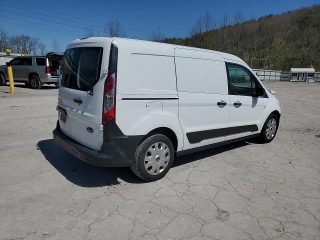 Photo 3 from auction – 2020 FORD TRANSIT CO with VIN NM0LS7E21L1438919