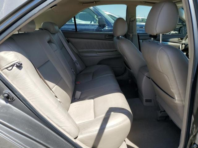 Photo 10 from auction – 2002 TOYOTA CAMRY LE with VIN 4T1BF32K42U533418